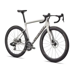 Specialized Tarmac SL8 Pro Sram Force AXS - Grigio