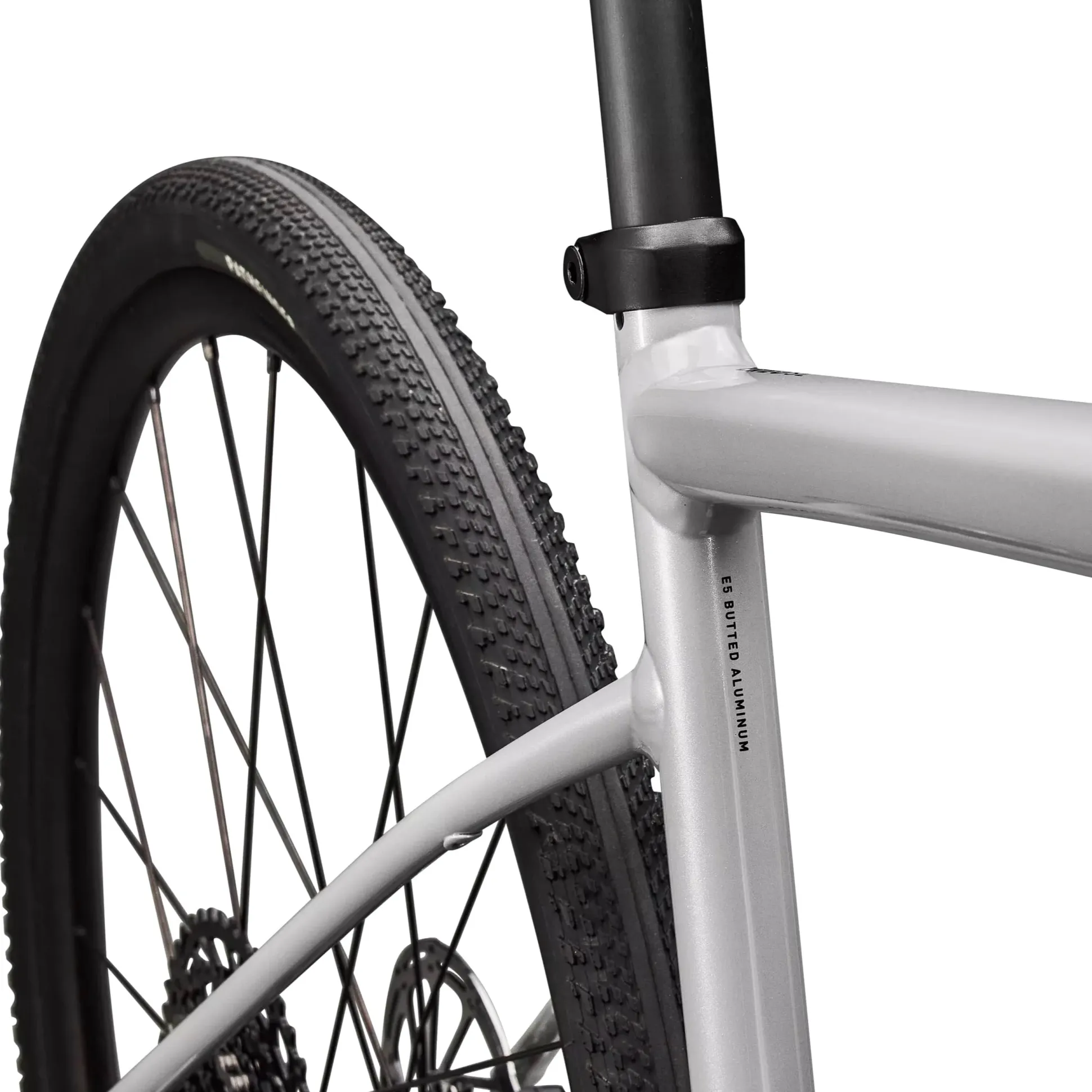 Specialized Turbo Creo SL 2 Comp E5 - Grigio