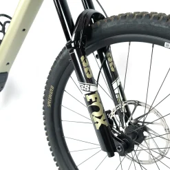 Specialized Turbo Kenevo SL Expert - Oro