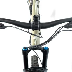 Specialized Turbo Kenevo SL Expert - Oro