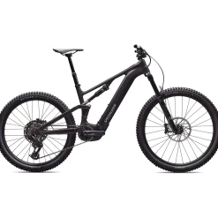 Specialized Turbo Levo Alloy 4 - Grigio
