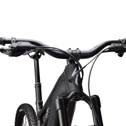 Specialized Turbo Levo Alloy 4 - Grigio