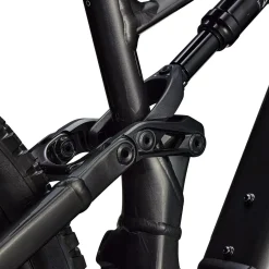 Specialized Turbo Levo Alloy 4 - Grigio