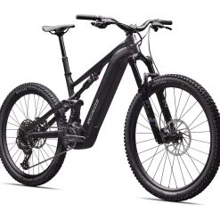 Specialized Turbo Levo Alloy 4 - Grigio