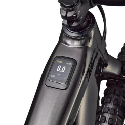 Specialized Turbo Levo Alloy 4 - Grigio