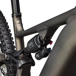 Specialized Turbo Levo Comp Alloy 4 - Grigio