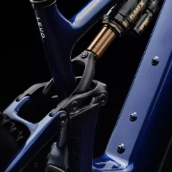 Specialized Turbo Levo 4 Pro - Blu
