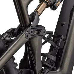 Specialized Turbo Levo 4 Pro - Grigio