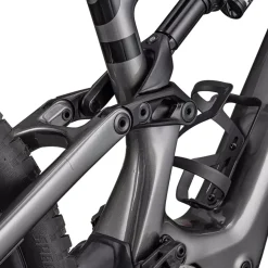 Specialized Turbo Levo SL Expert Carbon - Grigio