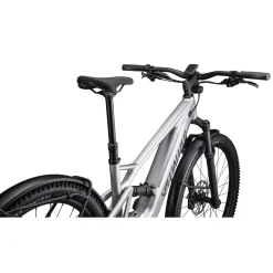 Specialized Turbo Tero X 4.0 - Grigio