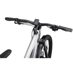 Specialized Turbo Tero X 4.0 - Grigio