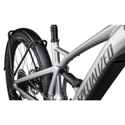 Specialized Turbo Tero X 4.0 - Grigio