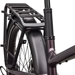 Specialized Turbo Vado 3 EVO 4.0 - Viola