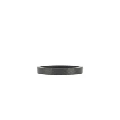 Spessore Carbon - 3mm