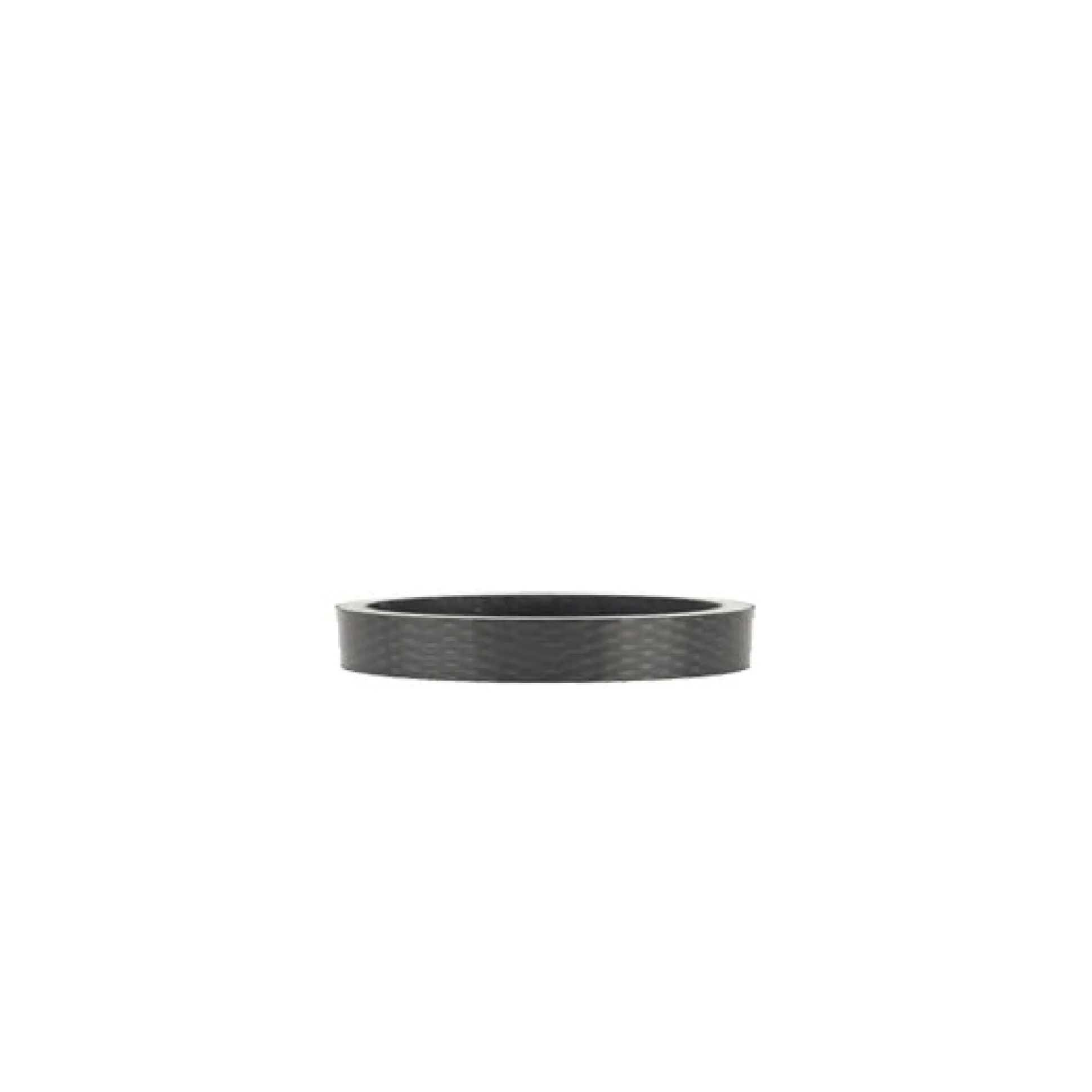 Spessore Carbon - 3mm