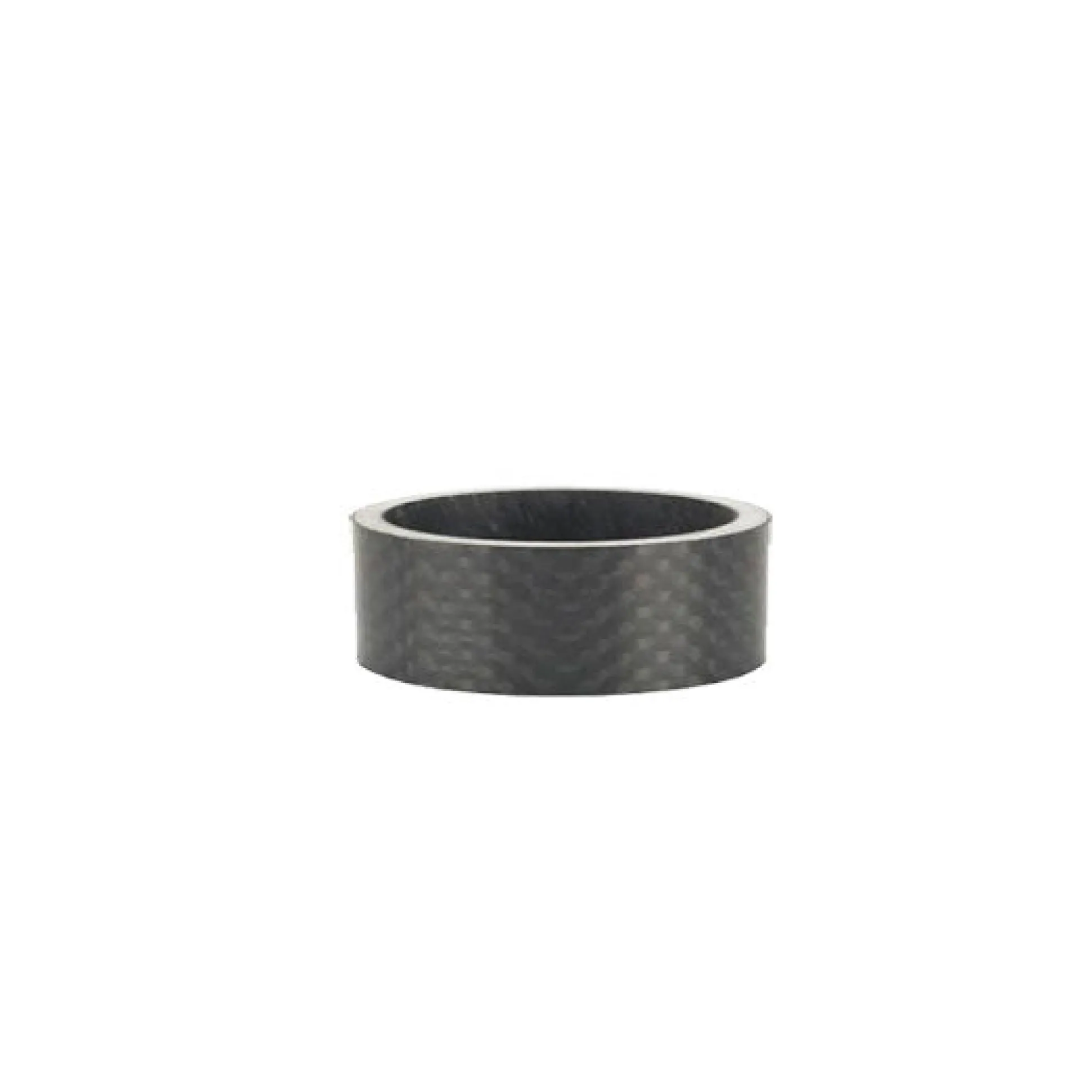 Spessore Carbon - 8mm