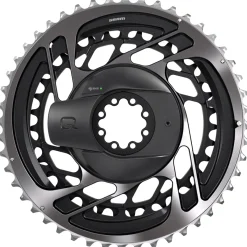 Spider powermeter Sram Red AXS 5037D DM D1