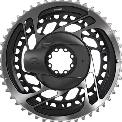 Spider powermeter Sram Red AXS 4835D DM D1