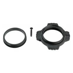 Sram BB Kit Preload Adjuster Dub
