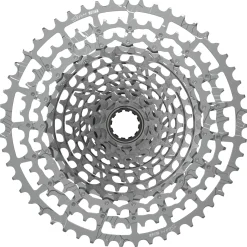 Sram Eagle Transmission 1987 Collection