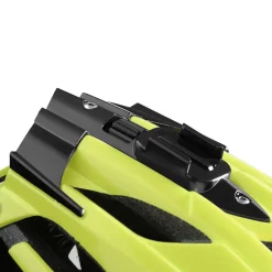 Supporto Lazer Go Pro Rollsyscap Fix