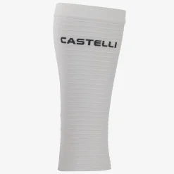 Supporto Polpacci Castelli PR - Bianco