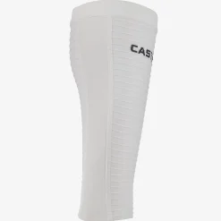 Supporto Polpacci Castelli PR - Bianco