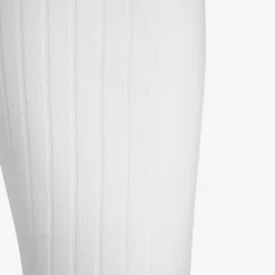 Supporto polpacci Orca Aero - Bianco
