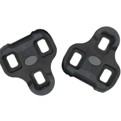 Tacchette Look Keo grip - Nero