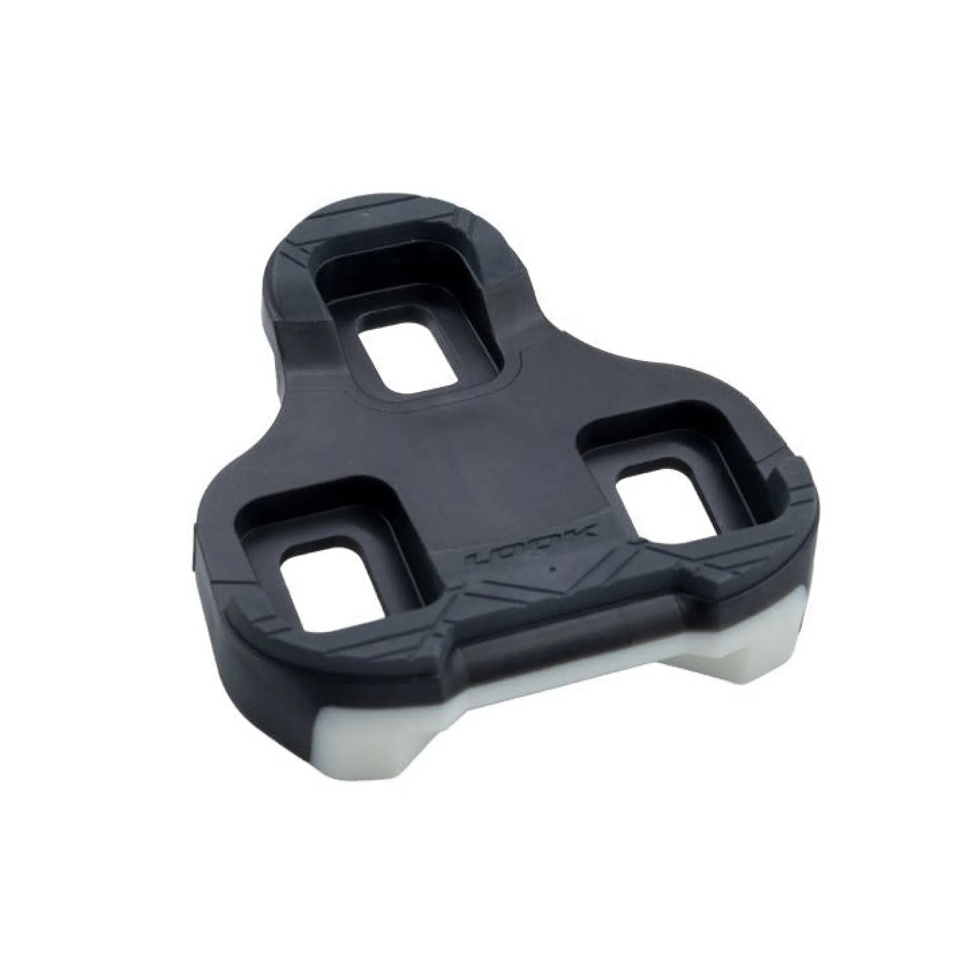 Tacchette Look Keo grip 2 - Nero