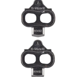 Tacchette Look X-Track