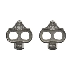 Tacchette Look X-Track Easy