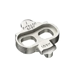 Tacchette Look X-Track Easy