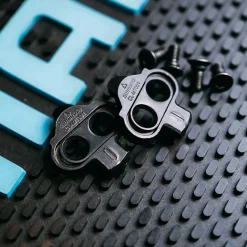Tacchette Shimano SPD CL-MT001 multientry
