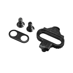 Tacchette Shimano SPD CL-MT001 multientry