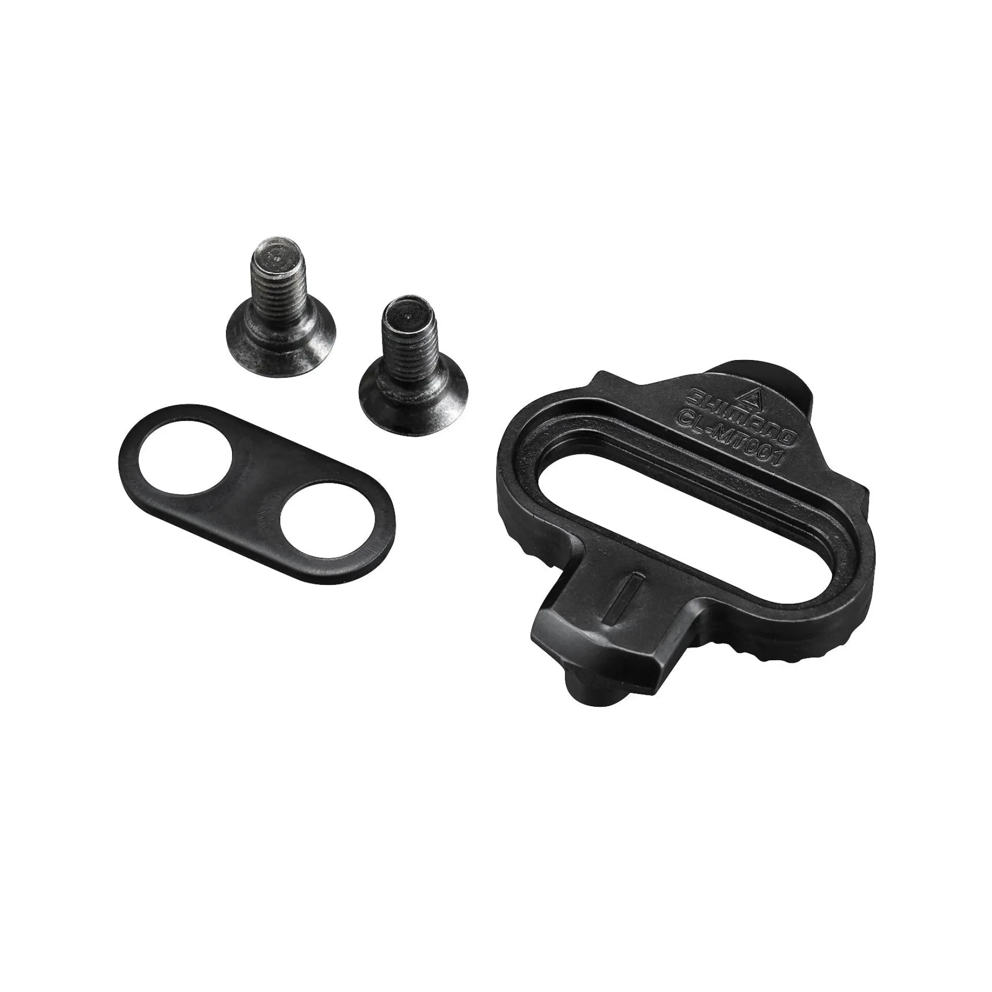 Tacchette Shimano SPD CL-MT001 multientry