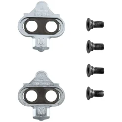 Tacchette SPD Shimano SM-SH56