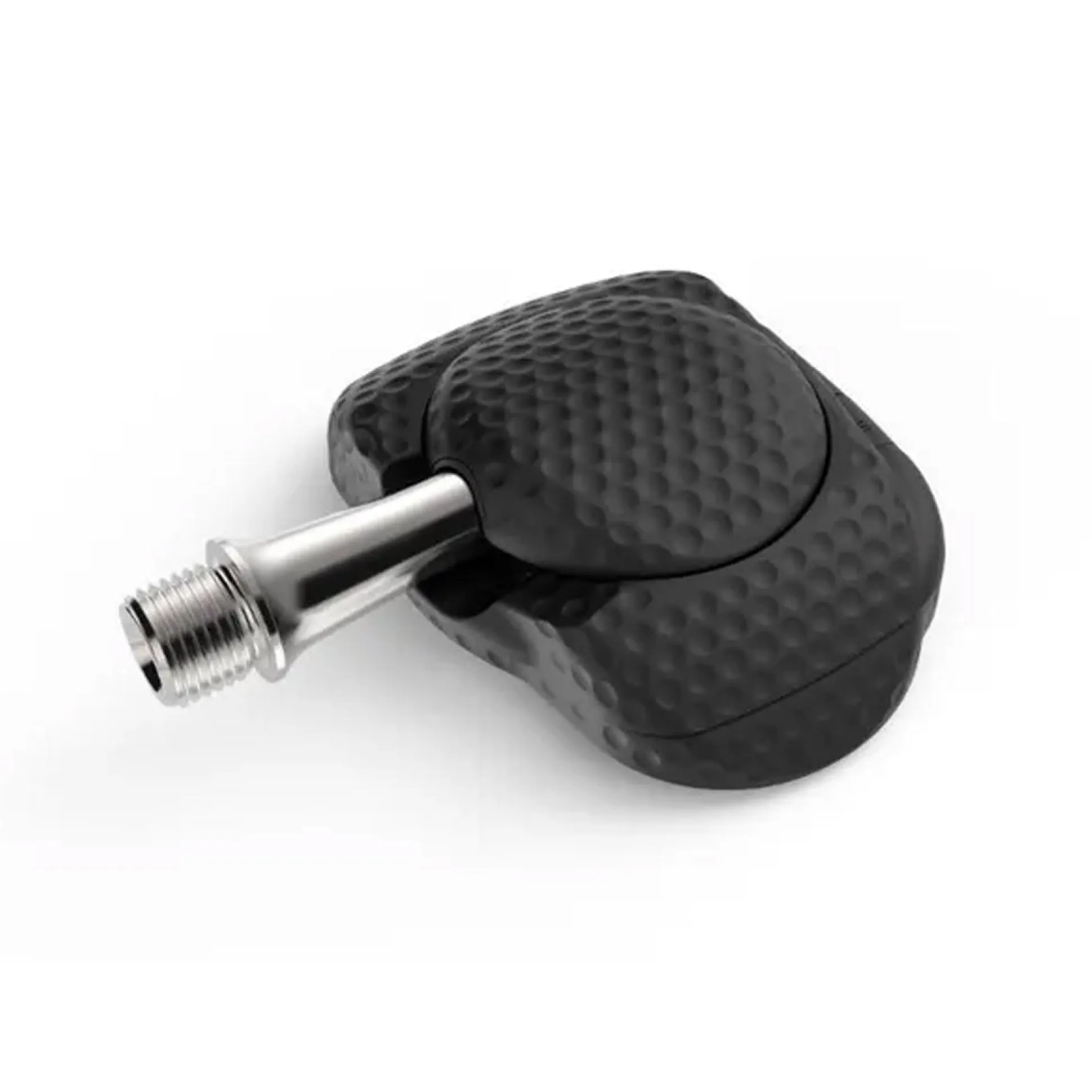 Tacchette Speedplay Wahoo