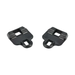 Tacchette SRM x Q36.5 X-Power Direct Road - 1.2°