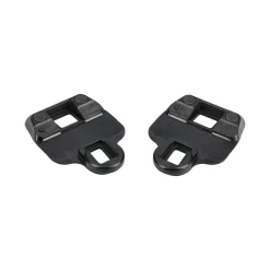 Tacchette SRM x Q36.5 X-Power Direct Road - 1.2°