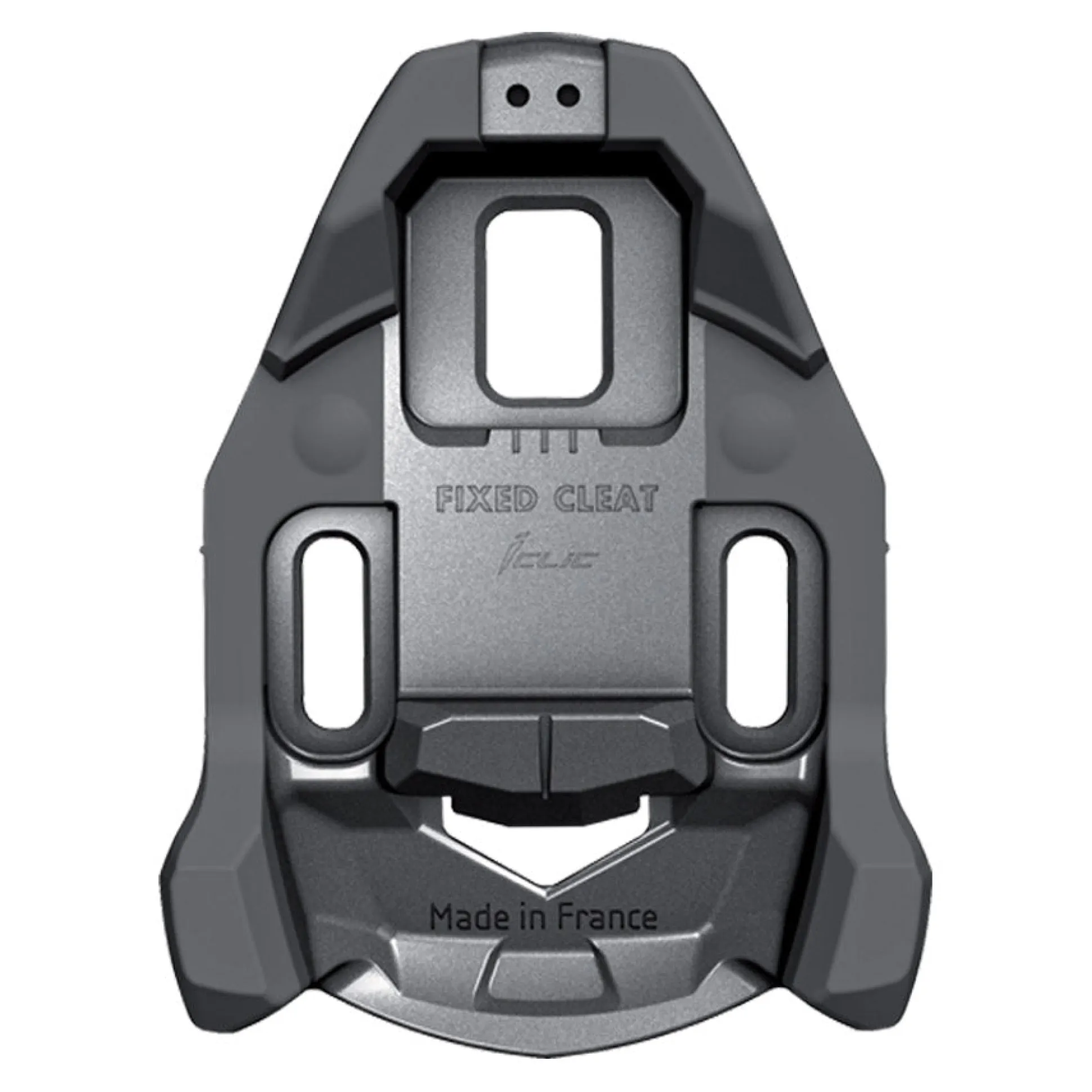 Tacchette Time i-Clic Fixed