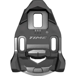Tacchette Time i-Clic V2