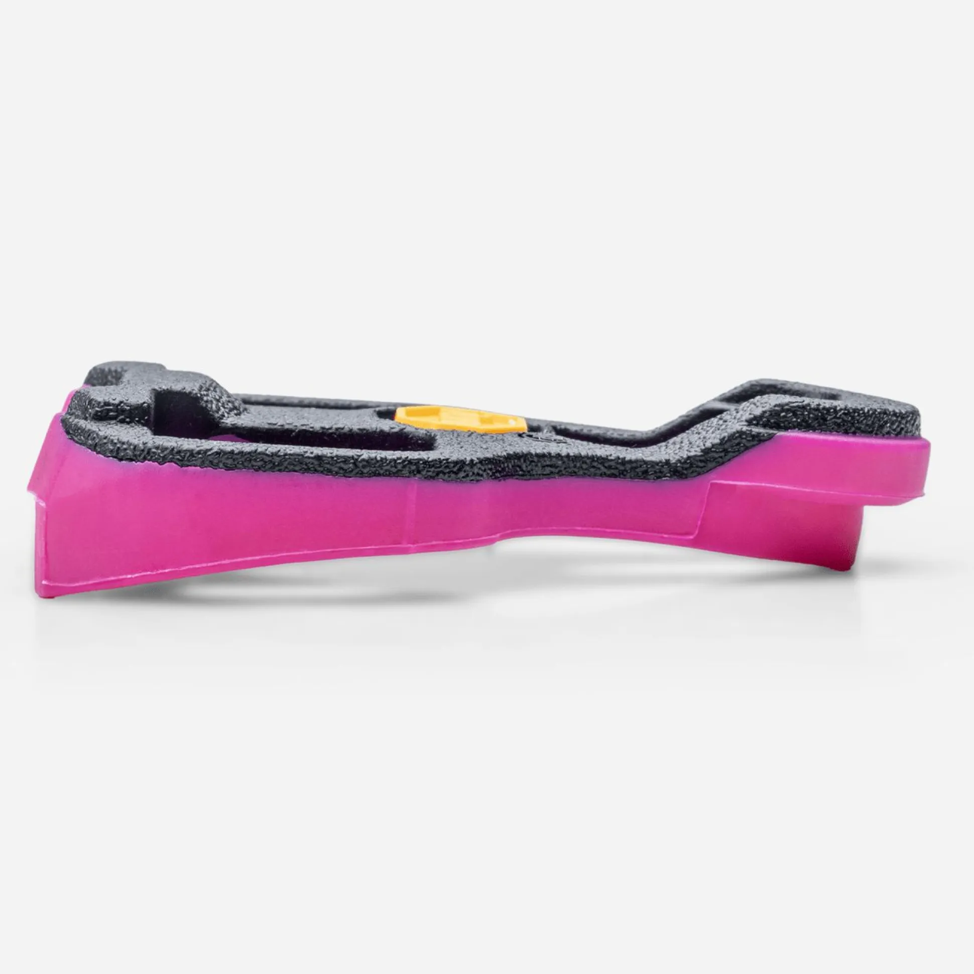 Tacchette Vibram XS Road Cleat