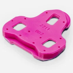 Tacchette Vibram XS Road Cleat
