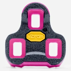 Tacchette Vibram XS Road Cleat