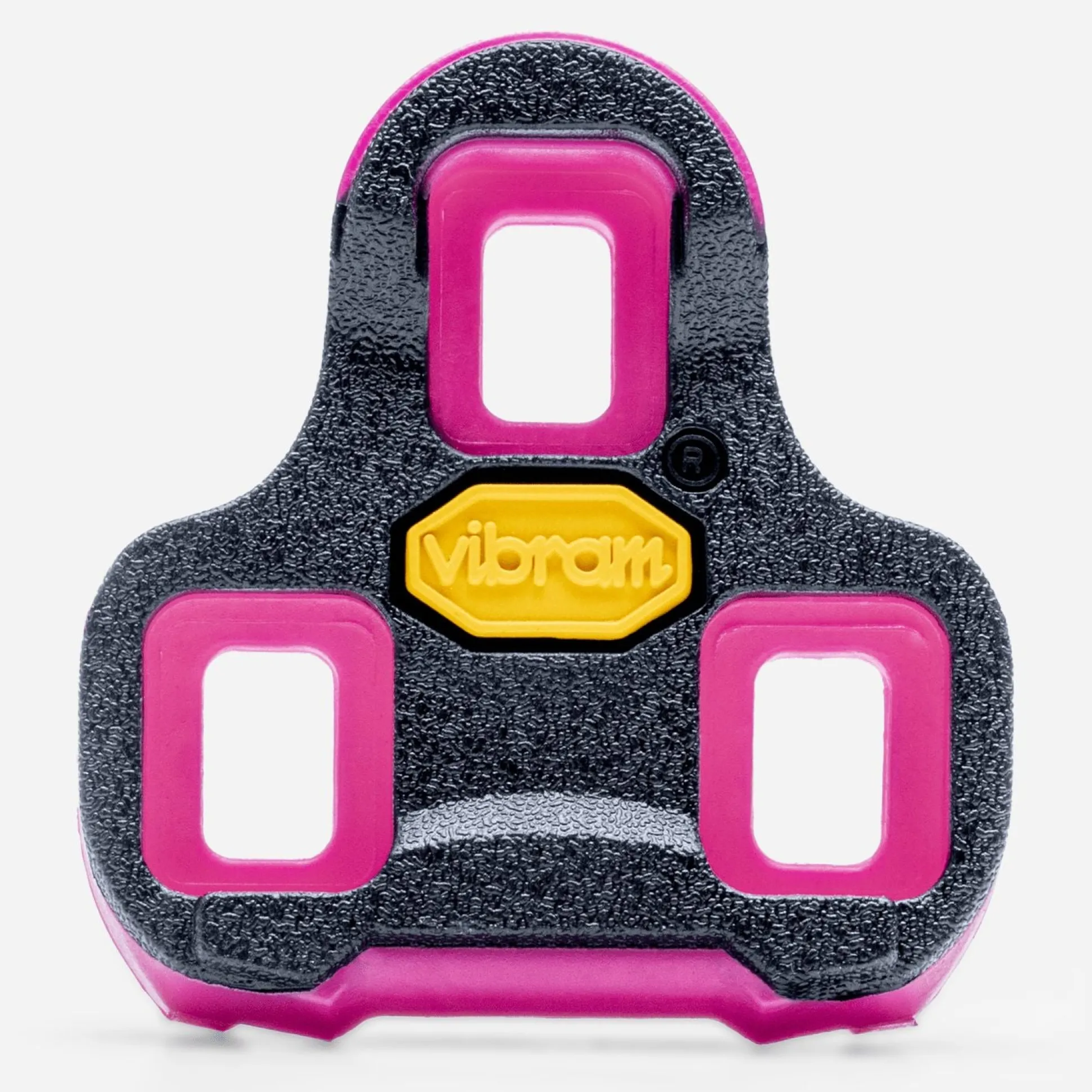 Tacchette Vibram XS Road Cleat