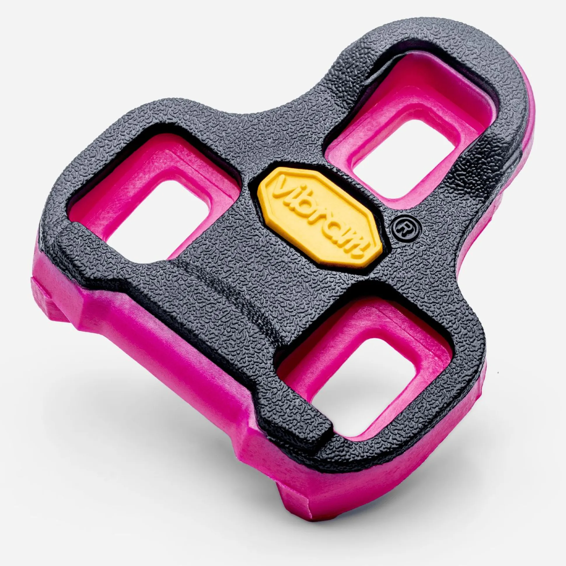 Tacchette Vibram XS Road Cleat