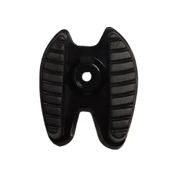 Tacchi Gaerne Light Rubber Pad