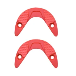Tacco Aerlite Northwave