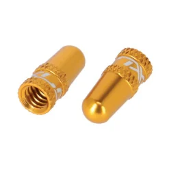 Tappi valvola XLC PU-X15 - Oro
